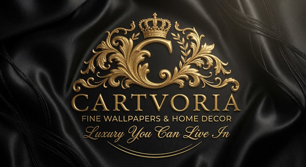 Cartvoria - Luxury You Can Live In