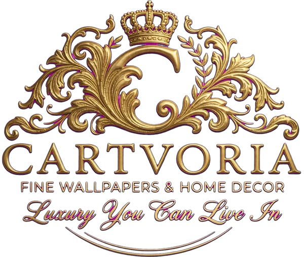 Cartvoria - Luxury You Can Live In